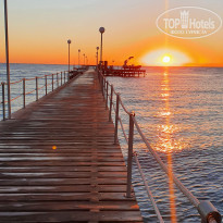 фото из отзыва ID 2361651