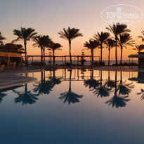 фото из отзыва ID 2361651