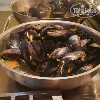 фото из отзыва ID 2361651