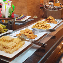 фото из отзыва ID 2361651