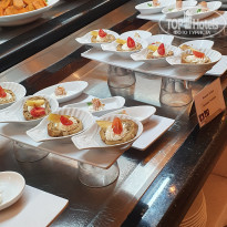 фото из отзыва ID 2361651