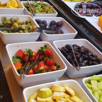 фото из отзыва ID 2361651