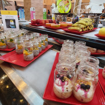 фото из отзыва ID 2361651