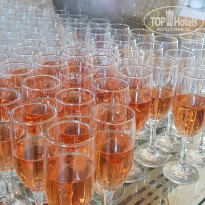 фото из отзыва ID 2361651