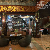 фото из отзыва ID 2361408