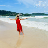 фото из отзыва ID 2361408