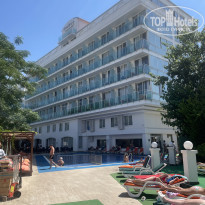 фото из отзыва ID 2361676