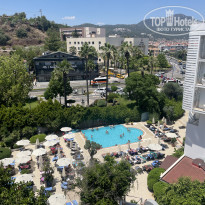 фото из отзыва ID 2361676