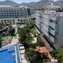 фото из отзыва ID 2361676