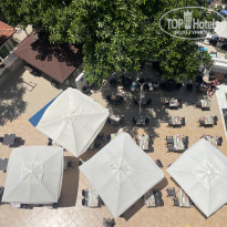 фото из отзыва ID 2361676