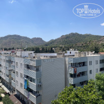 фото из отзыва ID 2361676