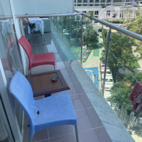 фото из отзыва ID 2361676