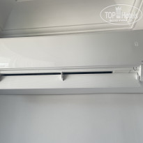 фото из отзыва ID 2361676