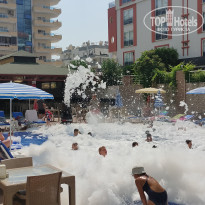 фото из отзыва ID 2361679