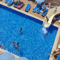 фото из отзыва ID 2361679