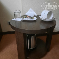 фото из отзыва ID 2361719