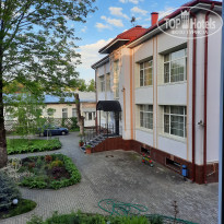 фото из отзыва ID 2361786