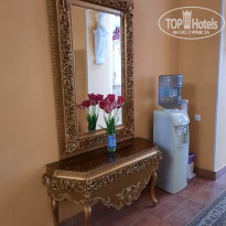 фото из отзыва ID 2361786