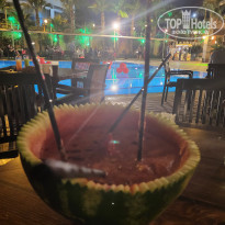 фото из отзыва ID 2361800