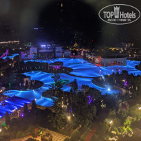 фото из отзыва ID 2361842