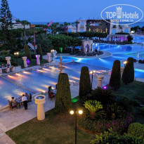 фото из отзыва ID 2361842