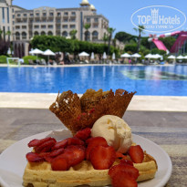 фото из отзыва ID 2361842