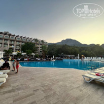 фото из отзыва ID 2361905