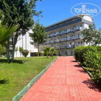 фото из отзыва ID 2361905