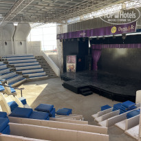 фото из отзыва ID 2361950