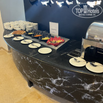 фото из отзыва ID 2361950