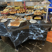 фото из отзыва ID 2361950