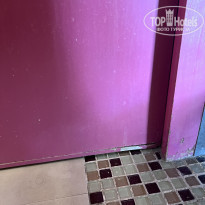 фото из отзыва ID 2361950