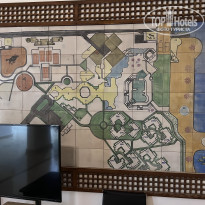 фото из отзыва ID 2361950