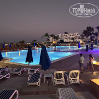 фото из отзыва ID 2361950