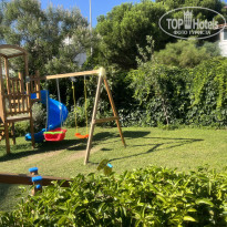 фото из отзыва ID 2362097