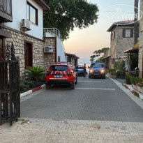 фото из отзыва ID 2360998