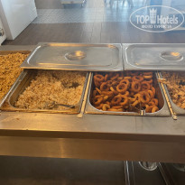 фото из отзыва ID 2360998