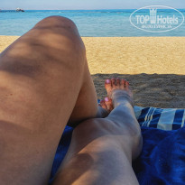 фото из отзыва ID 2362255