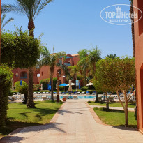 фото из отзыва ID 2362255