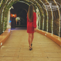 фото из отзыва ID 2362255