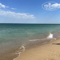 фото из отзыва ID 2362266