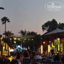 фото из отзыва ID 2362272