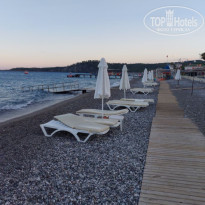 фото из отзыва ID 2362272