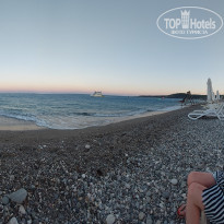 фото из отзыва ID 2362272