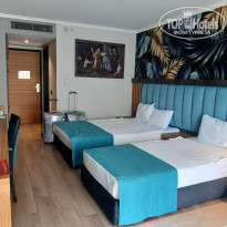 фото из отзыва ID 2362309