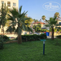 фото из отзыва ID 2362309