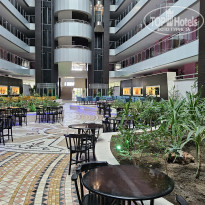 фото из отзыва ID 2362309