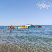 фото из отзыва ID 2362313