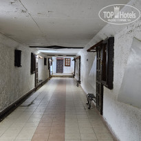 фото из отзыва ID 2362309