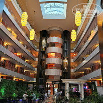 фото из отзыва ID 2362309